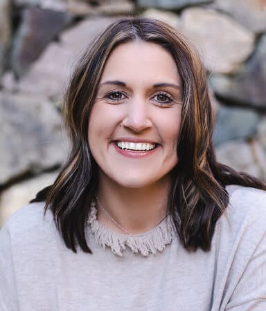 Christen Burke